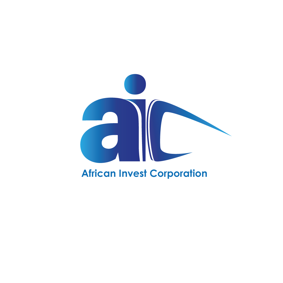 Africa Invest Corporation